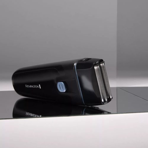 Remington F1000 Style Series F1 rezgőkéses borotva 