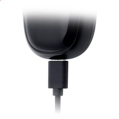 Remington F1000 Style Series F1 rezgőkéses borotva 