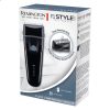 Remington F1000 Style Series F1 rezgőkéses borotva 