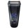 Remington F2002 F2 Style Series borotva