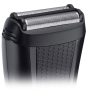 Remington F2002 F2 Style Series borotva