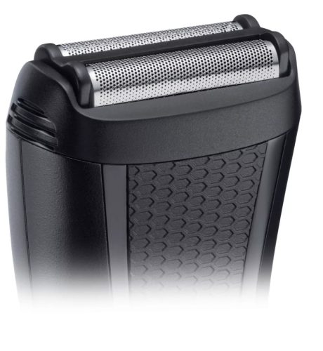 Remington F2002 F2 Style Series borotva