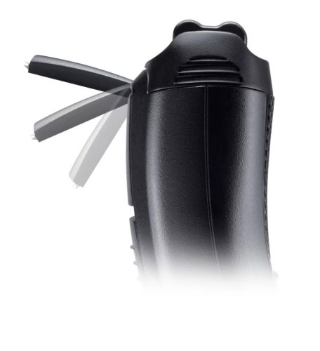 Remington F2002 F2 Style Series borotva