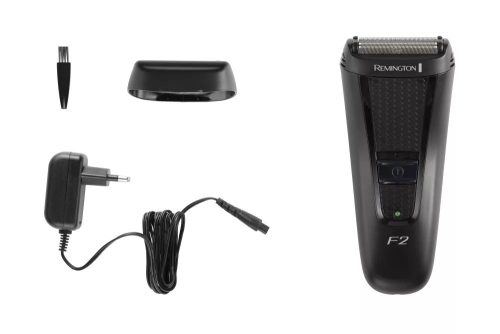 Remington F2002 F2 Style Series borotva