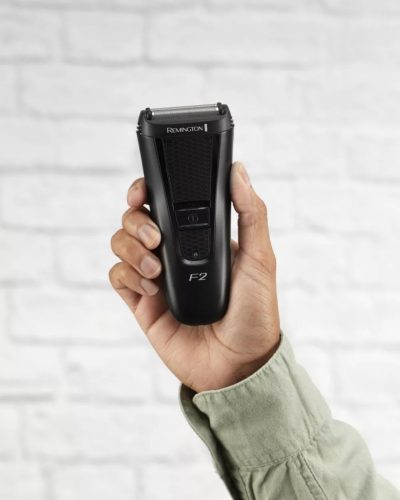 Remington F2002 F2 Style Series borotva