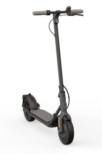 Segway Ninebot Kickscooter F25E Elektromos roller