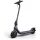 Segway Ninebot KickScooter E2 E elektromos roller