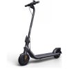Segway Ninebot KickScooter E2 E elektromos roller