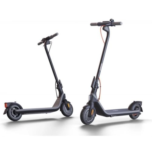 Segway Ninebot KickScooter E2 E elektromos roller