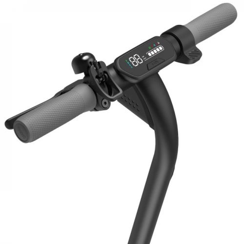 Segway Ninebot KickScooter E2 E elektromos roller