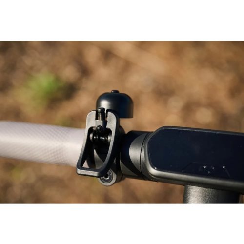 Segway Ninebot KickScooter E2 E elektromos roller