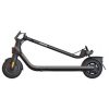 Segway Ninebot KickScooter E2 E elektromos roller
