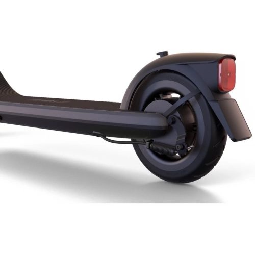Segway Ninebot KickScooter E2 E elektromos roller