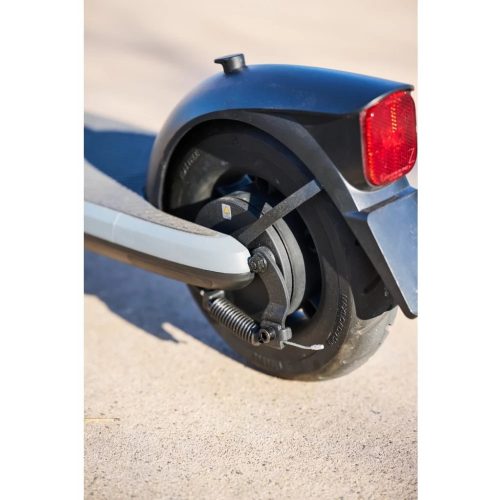 Segway Ninebot KickScooter E2 E elektromos roller