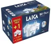 LAICA F4S Bi-Flux szűrő betét 4 darabos