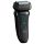 Remington Style Series Aqua F6 rezgőkéses borotva, F6000