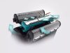 Remington Style Series Aqua F6 rezgőkéses borotva, F6000