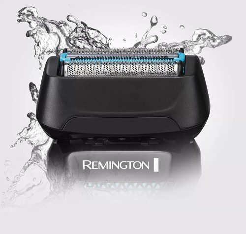Remington Style Series Aqua F6 rezgőkéses borotva, F6000