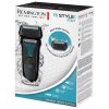 Remington Style Series Aqua F6 rezgőkéses borotva, F6000