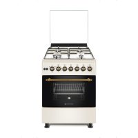 Kombinált tűzhely (szabadonálló)