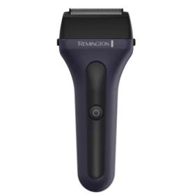 Remington F7000 Style Series F7 rezgőkéses borotva