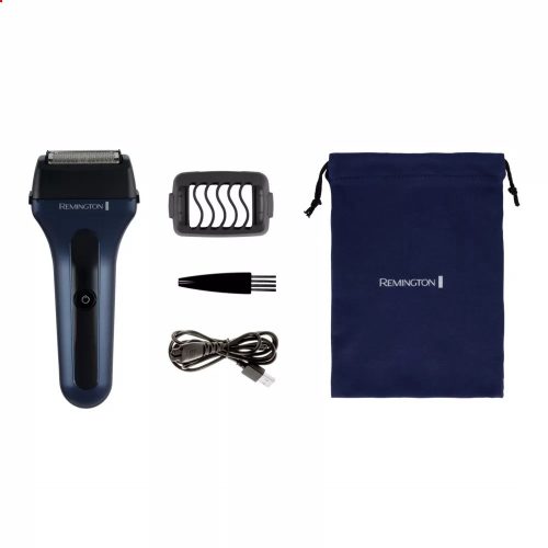 Remington F7000 Style Series F7 rezgőkéses borotva