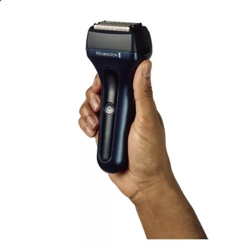 Remington F7000 Style Series F7 rezgőkéses borotva