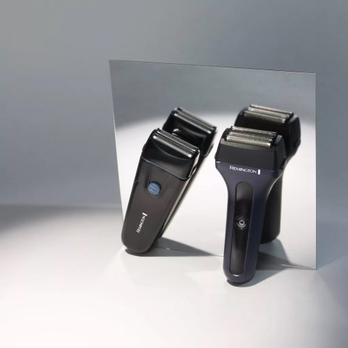 Remington F7000 Style Series F7 rezgőkéses borotva