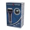 Remington F7000 Style Series F7 rezgőkéses borotva