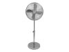 Well Álló ventillátor 45cm, 50W,  FAN-STAND-COOL-WL