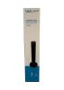 Well FAN-TOWER-GLACIAL-WL Torony ventilátor fekete, 81 cm, 45W