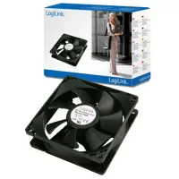 Hűtő ventilátor