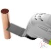 Fieldmann FDB-2005-E Multifunkciós szerszám