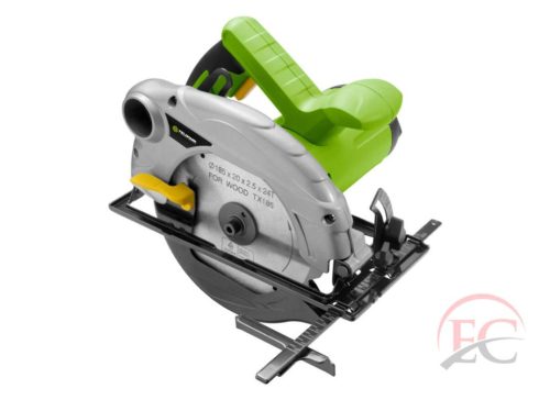 Fieldmann FDK-2002-E Körfűrész