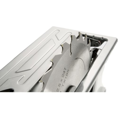 Fieldmann FDK201301-E Körfűrész 1300W