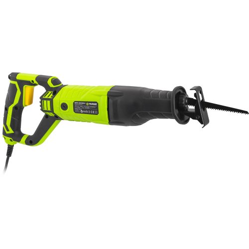 Fieldmann FDPO 201050-E Elekt. Orrfűrész 1050W