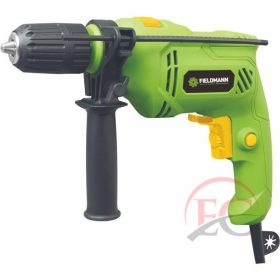Fieldmann  FDV-200501 Fúrógép