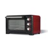 Girmi FE42 grill minisütő