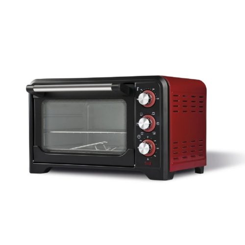Girmi FE42 grill minisütő