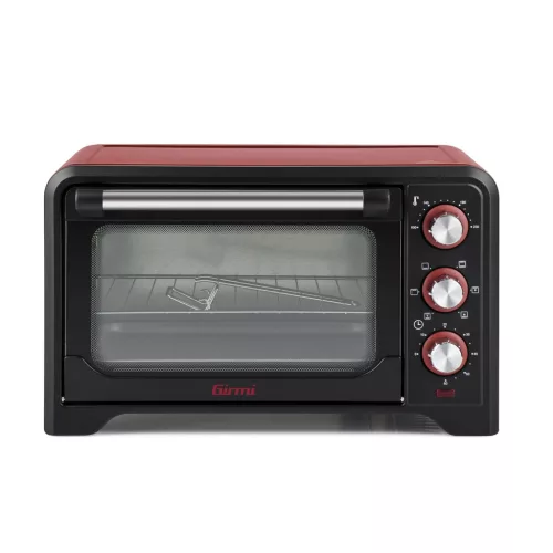 Girmi FE42 grill minisütő