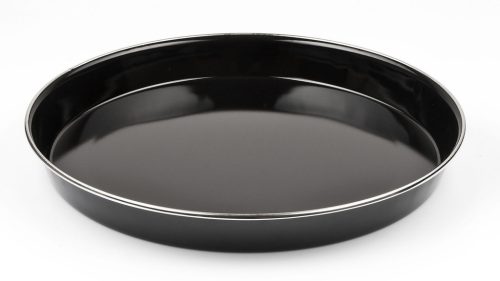 Girmi FE45 Elektromos légkeveréses sütő, grill funkcióval, 1400 W, 45 literes, 90 perces időzítővel