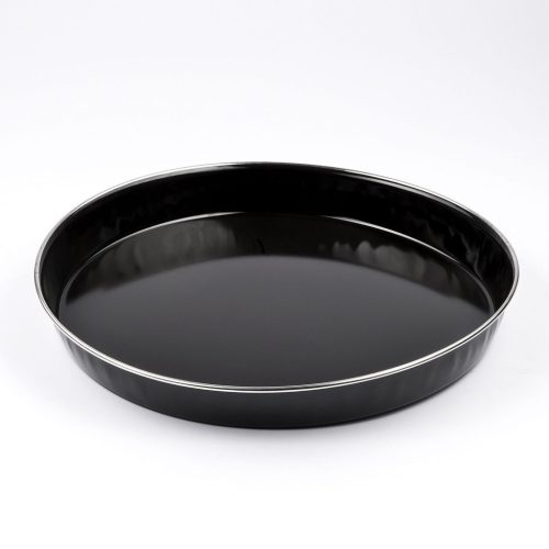 Girmi FE58 Grancotto 58 Elektromos légkeveréses sütő 58 literes térfogattal, grill funkcióval, 1800W, 90 perc időzítővel