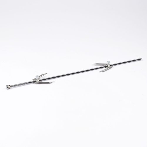 Girmi FE58 Grancotto 58 Elektromos légkeveréses sütő 58 literes térfogattal, grill funkcióval, 1800W, 90 perc időzítővel