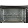 Girmi FE60 grill minisütő