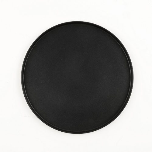 Girmi FG77 Ecofrit Grill – Forrólevegős Sütő, pizzasütő és Grillsütő, 10 literes, dupla fűtőszál - mindenre is!