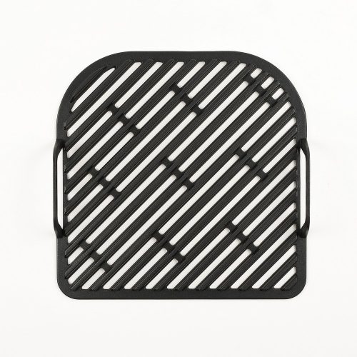 Girmi FG77 Ecofrit Grill – Forrólevegős Sütő, pizzasütő és Grillsütő, 10 literes, dupla fűtőszál - mindenre is!