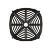 Girmi FG78 forrólevegős sütő, 1500 W, 6 literes, 60 perces időzítővel