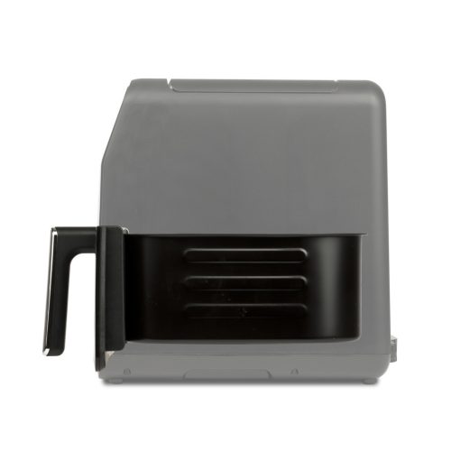 Girmi FG85 forrólevegős sütő, 6,5 literes