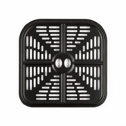 Girmi FG85 forrólevegős sütő, 6,5 literes