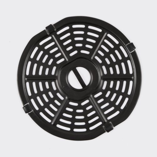 Girmi FG93 Forrólevegős sütő, 1000W, 3,2 literes, 60 perces időzítővel (FG9301)